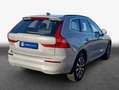 Volvo XC60 XC60 B4 D Core Grau - thumbnail 2