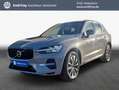 Volvo XC60 XC60 B4 D Core Grau - thumbnail 1