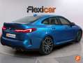 BMW 240 M240iA Cabrio xDrive Azul - thumbnail 7