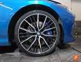BMW 240 M240iA Cabrio xDrive Azul - thumbnail 26