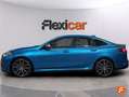BMW 240 M240iA Cabrio xDrive Azul - thumbnail 5