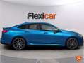 BMW 240 M240iA Cabrio xDrive Azul - thumbnail 4