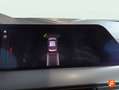 BMW 240 M240iA Cabrio xDrive Azul - thumbnail 14