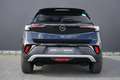 Opel Mokka-E Elegance 50-kWh 11 kw bl. | NAVIGATIE | CAMERA | C Zwart - thumbnail 8