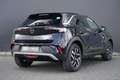 Opel Mokka-E Elegance 50-kWh 11 kw bl. | NAVIGATIE | CAMERA | C Zwart - thumbnail 2