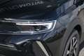 Opel Mokka-E Elegance 50-kWh 11 kw bl. | NAVIGATIE | CAMERA | C Zwart - thumbnail 7