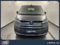 Volkswagen T7 Multivan Life/LED/Navi/Virtual/7Sitze Gris - thumbnail 5