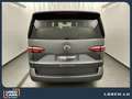 Volkswagen T7 Multivan Life/LED/Navi/Virtual/7Sitze Grijs - thumbnail 6