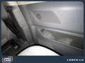 Volkswagen T7 Multivan Life/LED/Navi/Virtual/7Sitze Gris - thumbnail 19