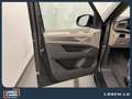 Volkswagen T7 Multivan Life/LED/Navi/Virtual/7Sitze Gris - thumbnail 12