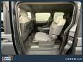 Volkswagen T7 Multivan Life/LED/Navi/Virtual/7Sitze Grijs - thumbnail 9