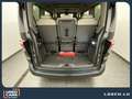 Volkswagen T7 Multivan Life/LED/Navi/Virtual/7Sitze Grijs - thumbnail 11
