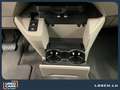 Volkswagen T7 Multivan Life/LED/Navi/Virtual/7Sitze Grijs - thumbnail 15