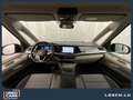 Volkswagen T7 Multivan Life/LED/Navi/Virtual/7Sitze Grijs - thumbnail 2