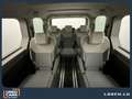 Volkswagen T7 Multivan Life/LED/Navi/Virtual/7Sitze Grijs - thumbnail 18