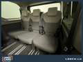 Volkswagen T7 Multivan Life/LED/Navi/Virtual/7Sitze Grijs - thumbnail 10