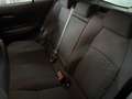 Toyota Corolla Hybrid Club Style-Paket/Techn.Paket/Navi/Alu/RFA/u Red - thumbnail 15