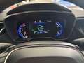 Toyota Corolla Hybrid Club Style-Paket/Techn.Paket/Navi/Alu/RFA/u Red - thumbnail 11