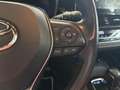 Toyota Corolla Hybrid Club Style-Paket/Techn.Paket/Navi/Alu/RFA/u Red - thumbnail 19