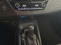 Toyota Corolla Hybrid Club Style-Paket/Techn.Paket/Navi/Alu/RFA/u Red - thumbnail 13