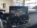 Toyota Corolla Hybrid Club Style-Paket/Techn.Paket/Navi/Alu/RFA/u Red - thumbnail 12