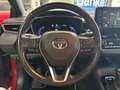 Toyota Corolla Hybrid Club Style-Paket/Techn.Paket/Navi/Alu/RFA/u Red - thumbnail 10