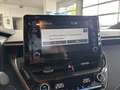 Toyota Corolla Hybrid Club Style-Paket/Techn.Paket/Navi/Alu/RFA/u Red - thumbnail 22