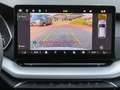 Skoda Octavia Combi 1.5 TSI DSG Select EHK Matrix Navi Weiß - thumbnail 21