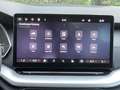 Skoda Octavia Combi 1.5 TSI DSG Select EHK Matrix Navi Weiß - thumbnail 26