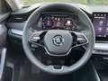 Skoda Octavia Combi 1.5 TSI DSG Select EHK Matrix Navi Weiß - thumbnail 27