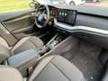 Skoda Octavia Combi 1.5 TSI DSG Select EHK Matrix Navi Weiß - thumbnail 3