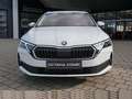 Skoda Octavia Combi 1.5 TSI DSG Select EHK Matrix Navi Weiß - thumbnail 11