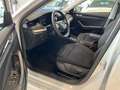 Skoda Octavia Combi 1.5 TSI DSG Select EHK Matrix Navi Weiß - thumbnail 36