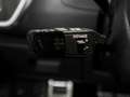 Audi RS6 Avant performance AHK Pano Keramik B&O Laser Blau - thumbnail 12