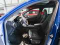 Audi RS6 Avant performance AHK Pano Keramik B&O Laser Blau - thumbnail 7