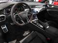 Audi RS6 Avant performance AHK Pano Keramik B&O Laser Blau - thumbnail 10