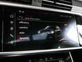 Audi RS6 Avant performance AHK Pano Keramik B&O Laser Blau - thumbnail 15