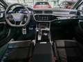 Audi RS6 Avant performance AHK Pano Keramik B&O Laser Blau - thumbnail 8