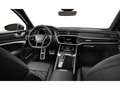 Audi RS6 Avant performance AHK Pano Keramik B&O Laser Blau - thumbnail 6