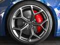 Audi RS6 Avant performance AHK Pano Keramik B&O Laser Blau - thumbnail 4