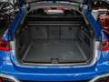 Audi RS6 Avant performance AHK Pano Keramik B&O Laser Blau - thumbnail 19