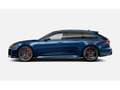Audi RS6 Avant performance AHK Pano Keramik B&O Laser Blau - thumbnail 3