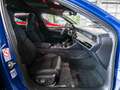 Audi RS6 Avant performance AHK Pano Keramik B&O Laser Bleu - thumbnail 17