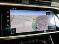 Audi RS6 Avant performance AHK Pano Keramik B&O Laser Blau - thumbnail 13