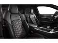 Audi RS6 Avant performance AHK Pano Keramik B&O Laser Blau - thumbnail 5