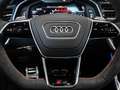 Audi RS6 Avant performance AHK Pano Keramik B&O Laser Blau - thumbnail 11
