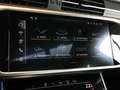 Audi RS6 Avant performance AHK Pano Keramik B&O Laser Blau - thumbnail 14