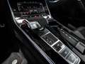 Audi RS6 Avant performance AHK Pano Keramik B&O Laser Blau - thumbnail 16