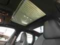 Audi RS6 Avant performance AHK Pano Keramik B&O Laser Blau - thumbnail 9