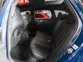 Audi RS6 Avant performance AHK Pano Keramik B&O Laser Blau - thumbnail 18
